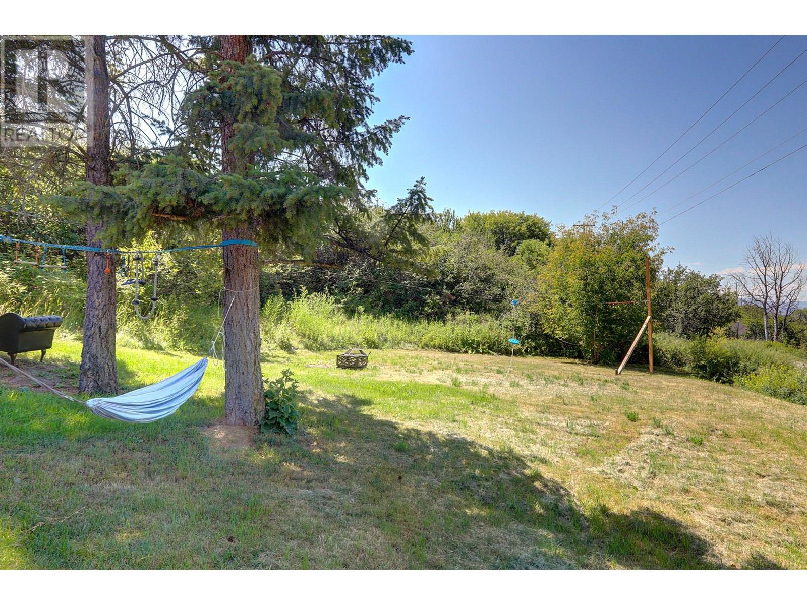 6226 Okanagan Avenue, Vernon