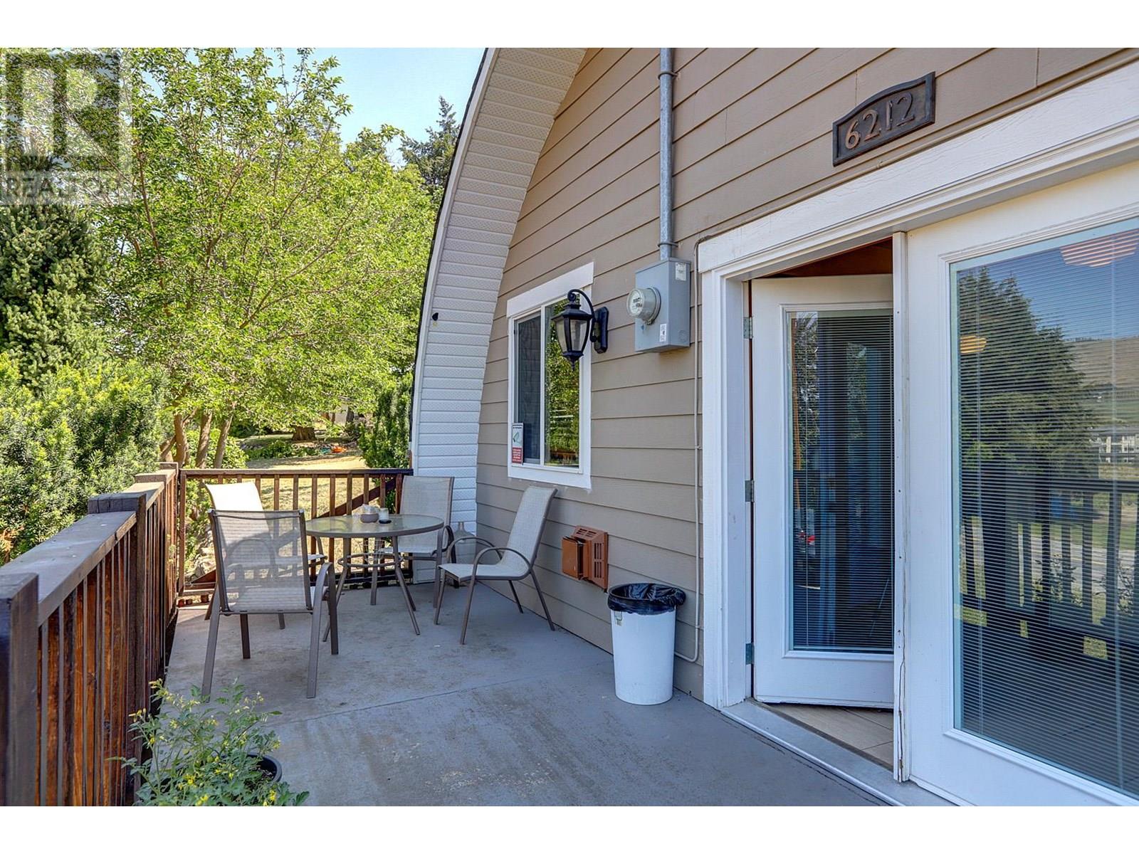 6226 Okanagan Avenue, Vernon