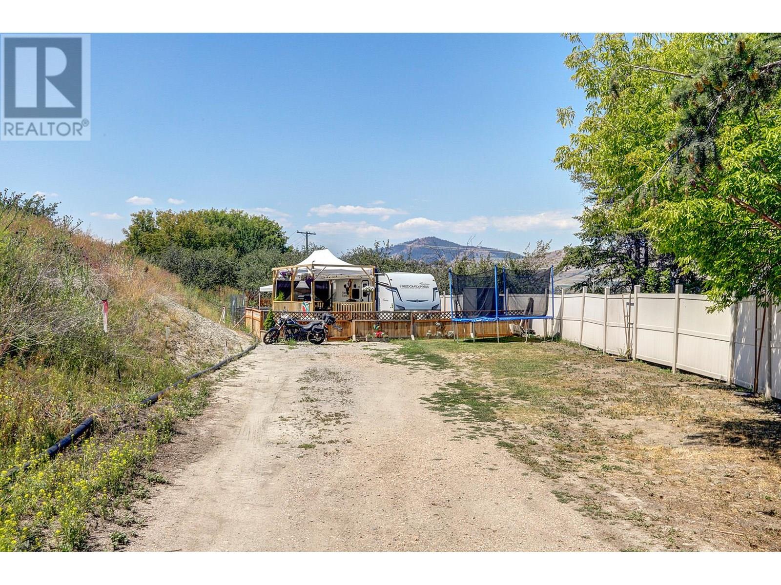 6226 Okanagan Avenue, Vernon