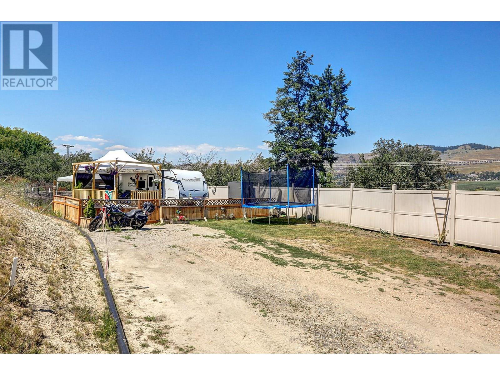 6226 Okanagan Avenue, Vernon