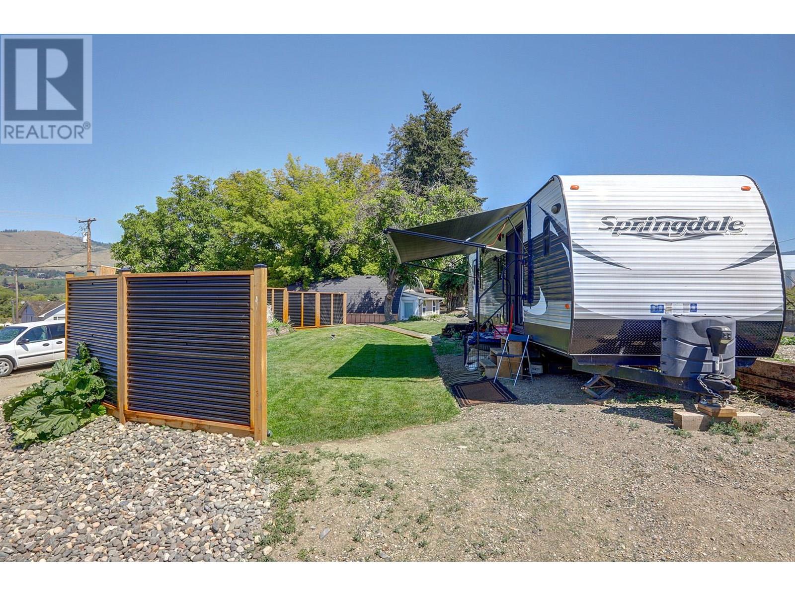 6226 Okanagan Avenue, Vernon