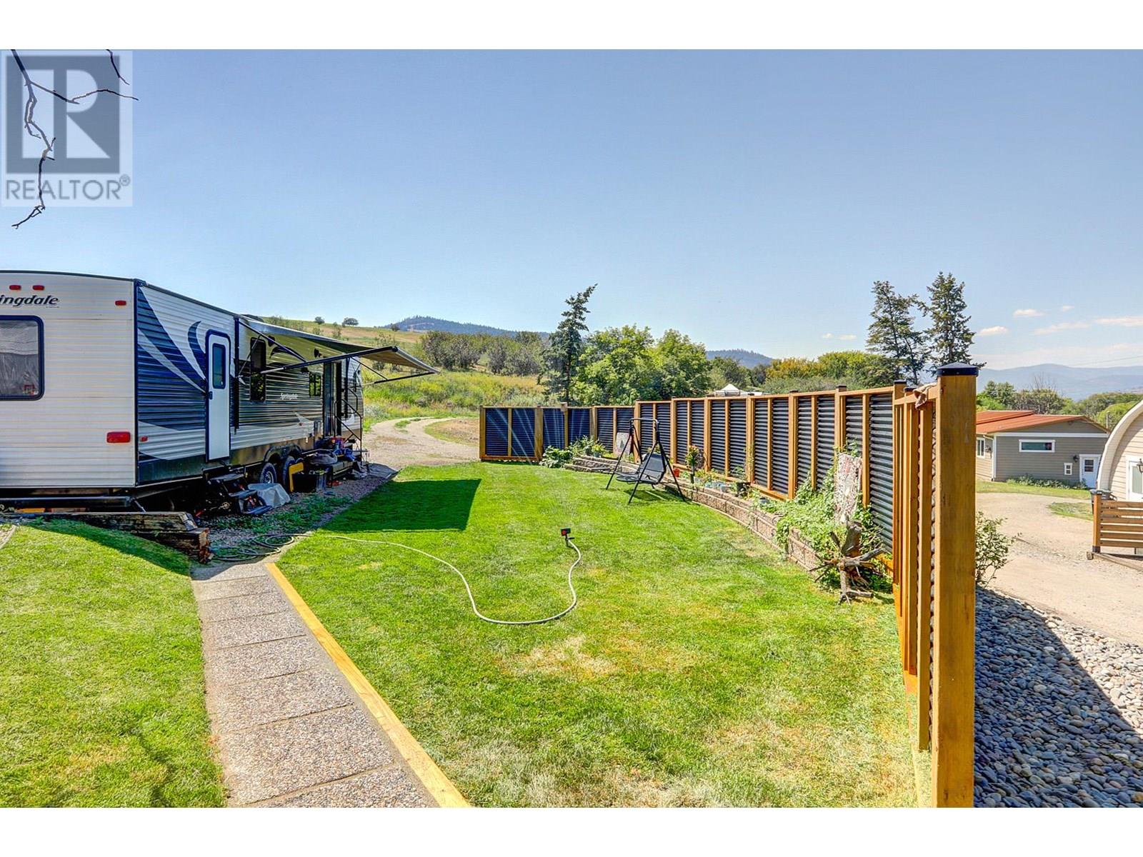 6226 Okanagan Avenue, Vernon