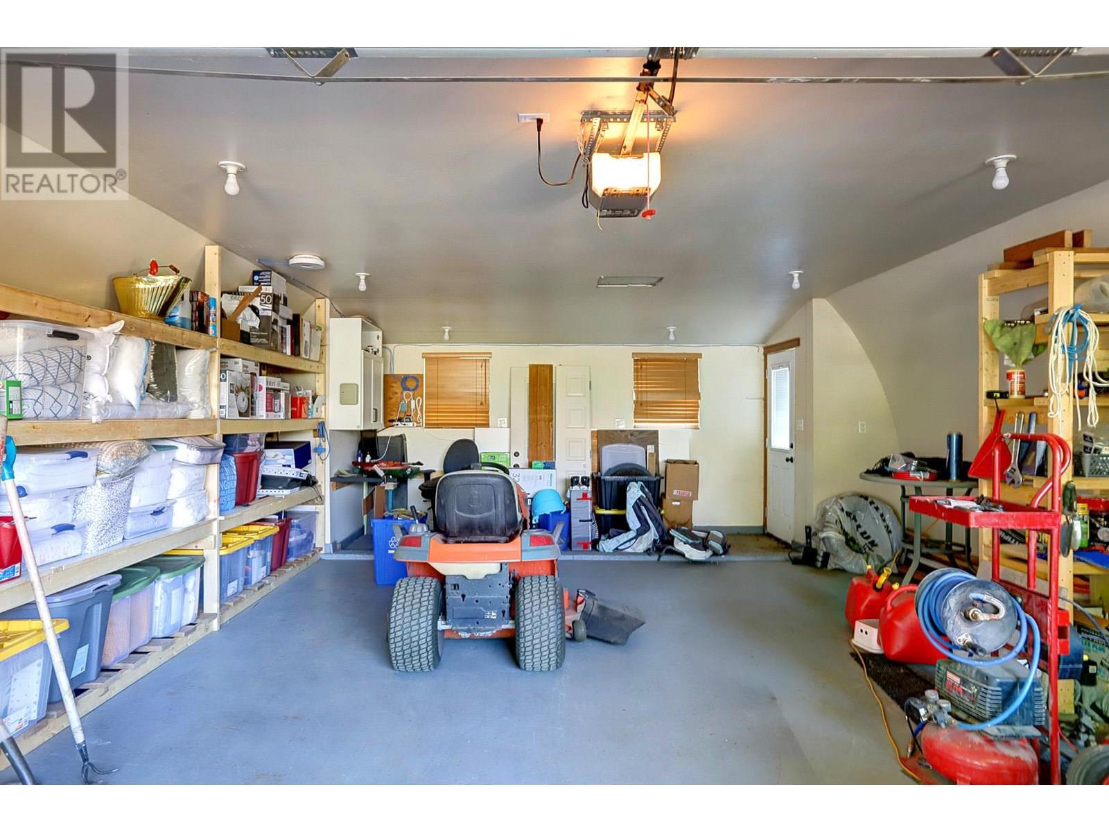 6226 Okanagan Avenue, Vernon
