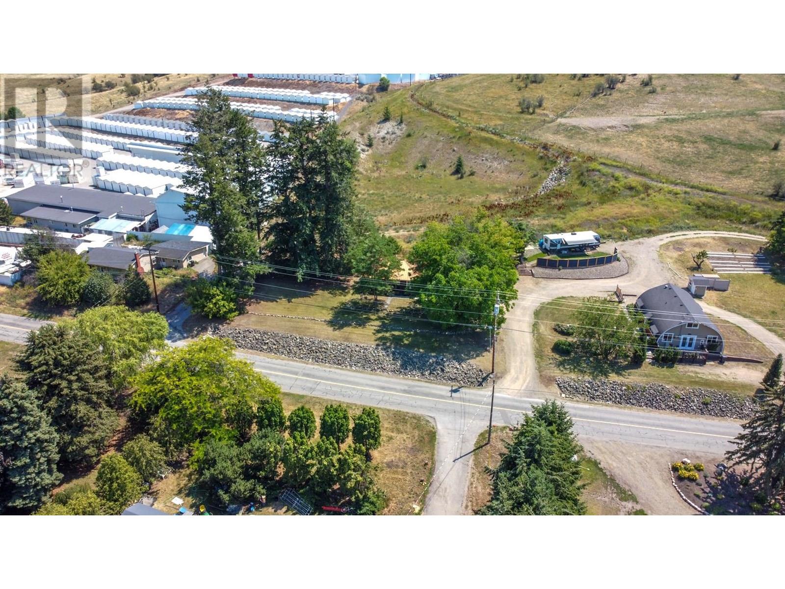 6226 Okanagan Avenue, Vernon