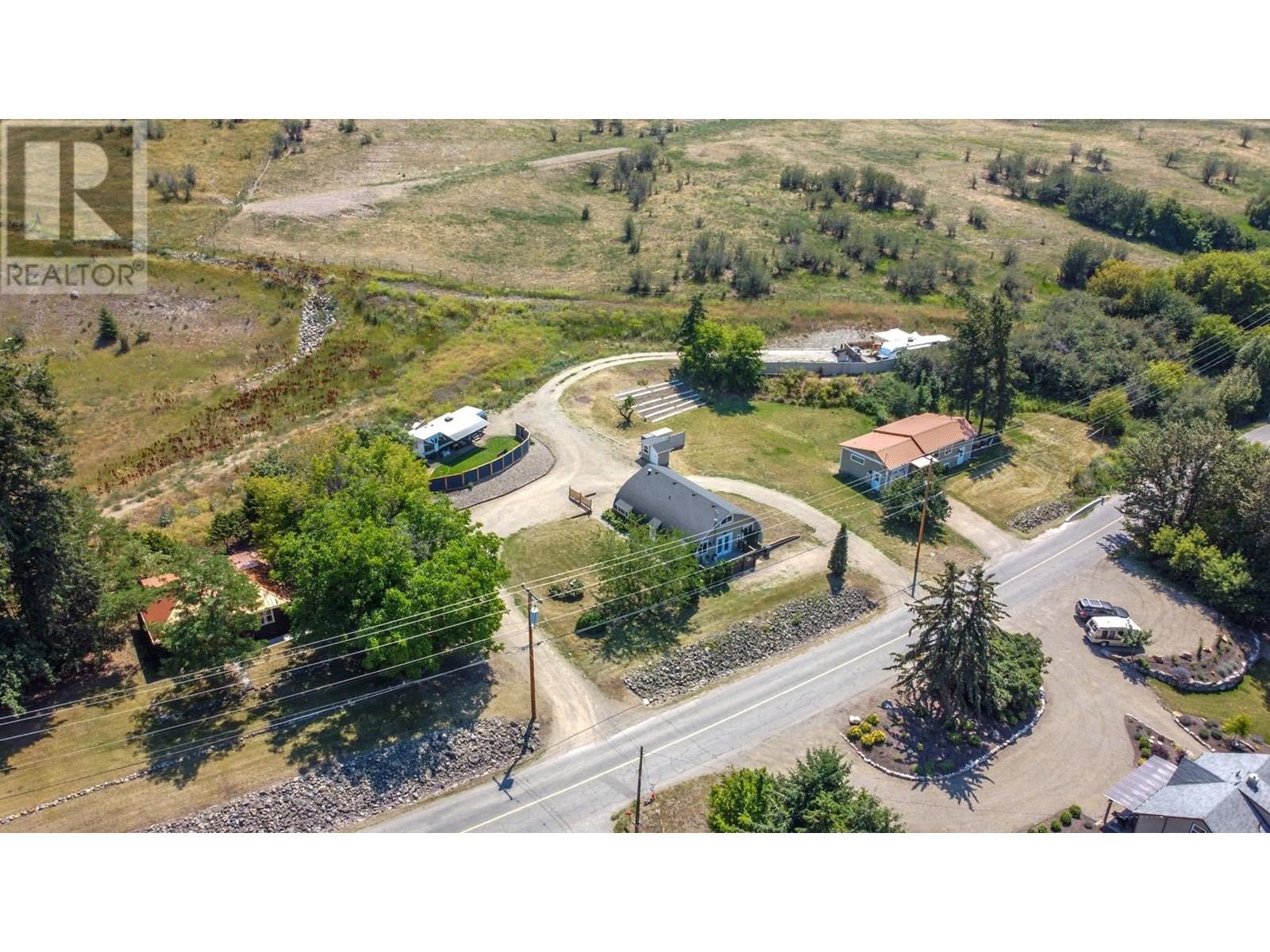 6226 Okanagan Avenue, Vernon