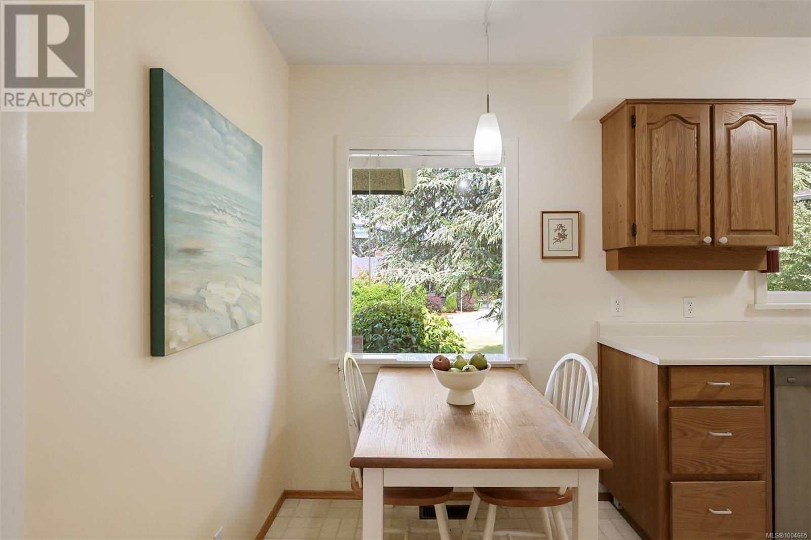 Single Family House for Sale in  Pentrelew Pl Victoria 