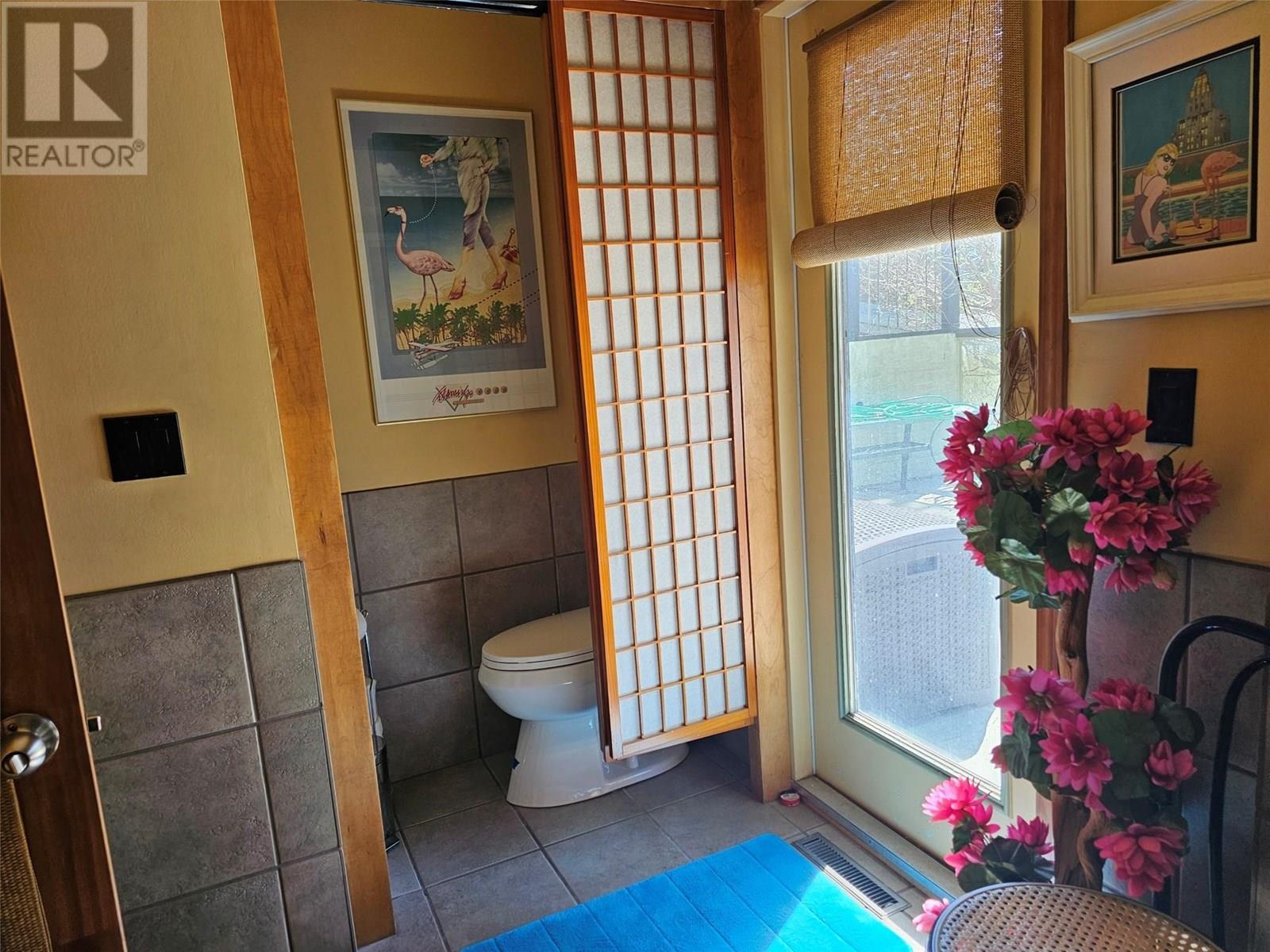  599 Clifton Road, Kelowna