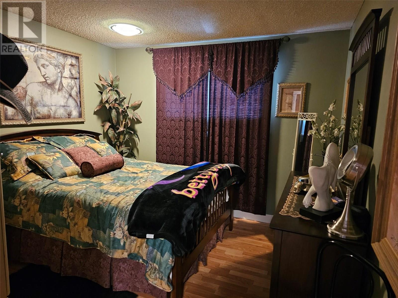  599 Clifton Road, Kelowna