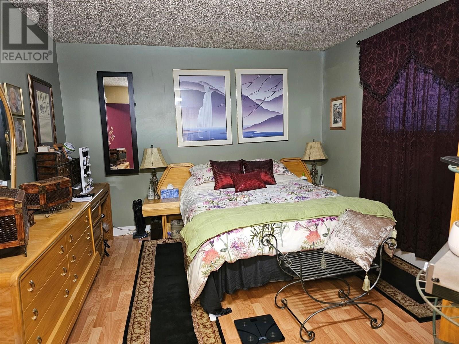  599 Clifton Road, Kelowna