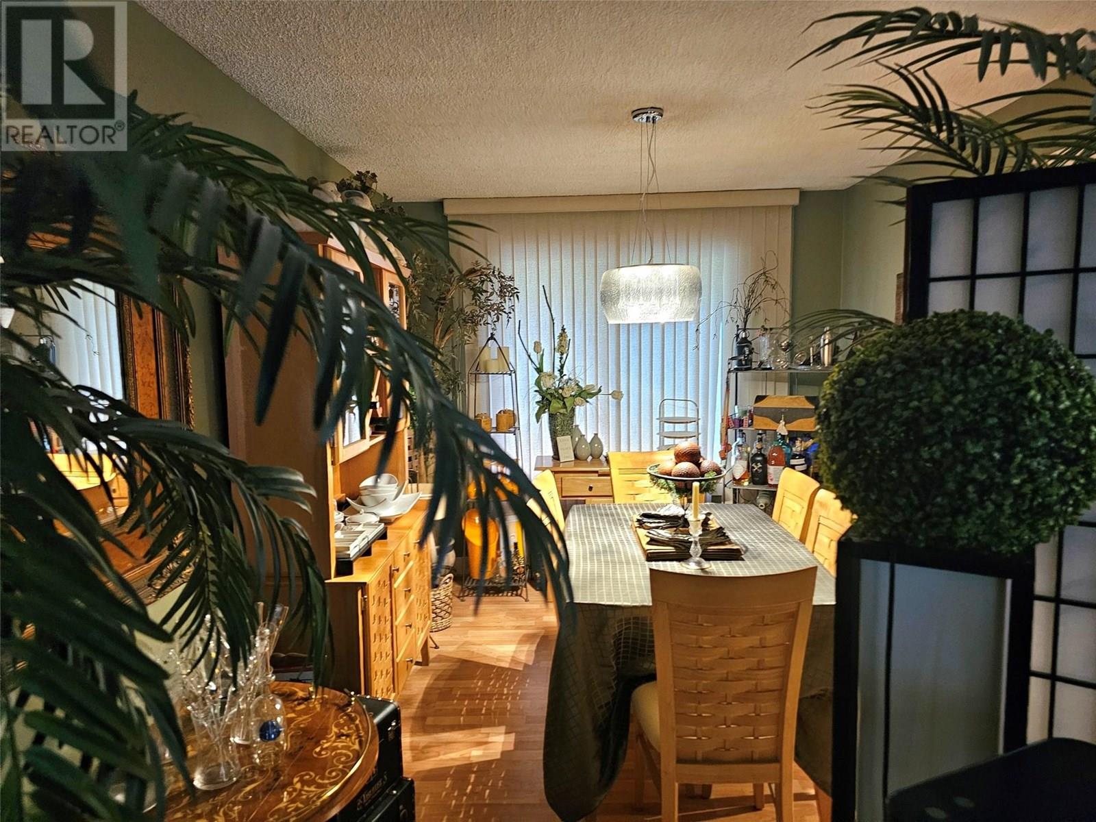  599 Clifton Road, Kelowna