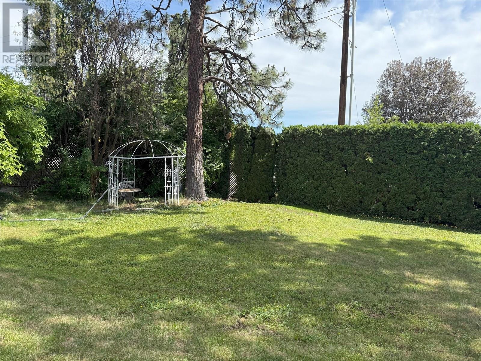  599 Clifton Road, Kelowna