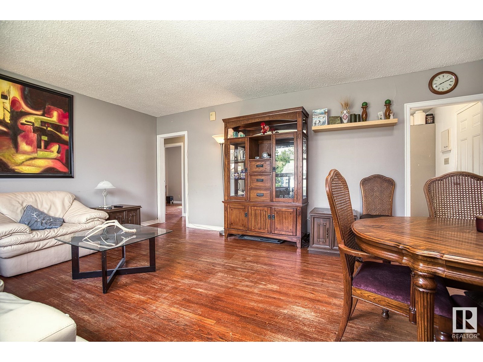Photo 13 of 10971 72 Av Nw, Edmonton AB