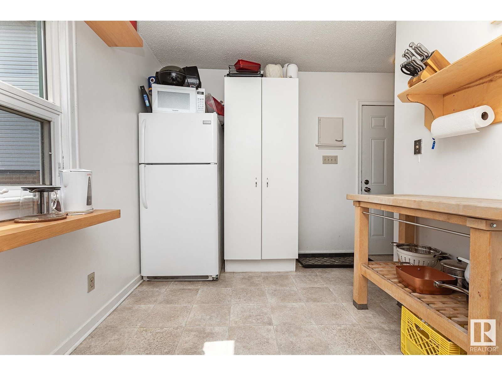 Photo 19 of 10971 72 Av Nw, Edmonton AB
