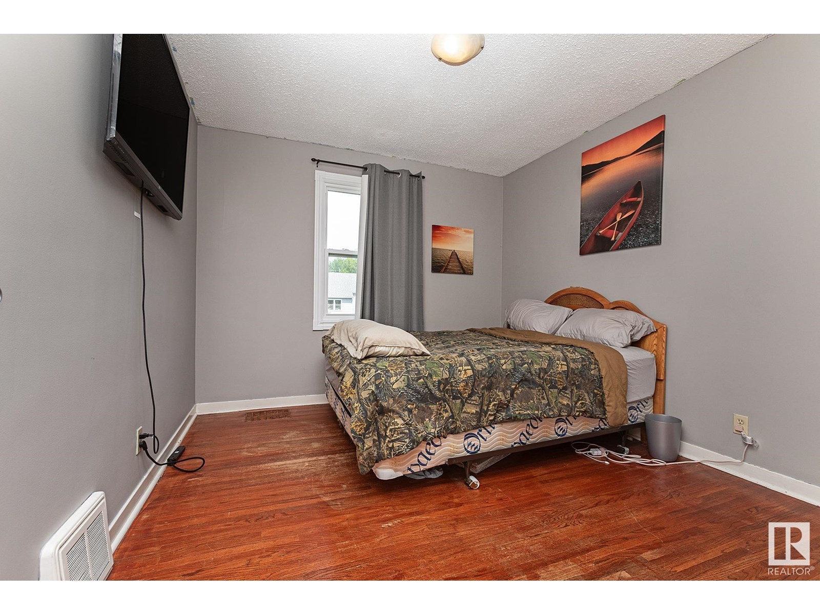 Photo 21 of 10971 72 Av Nw, Edmonton AB