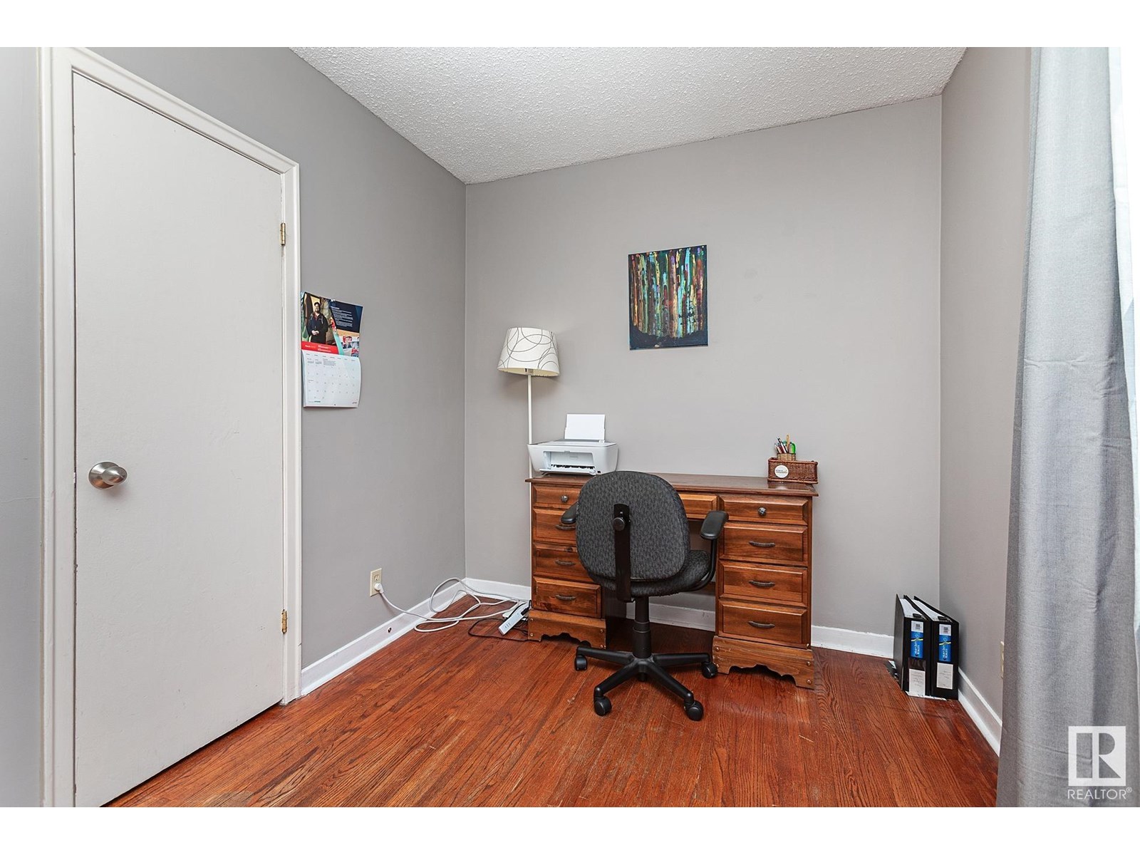 Photo 25 of 10971 72 Av Nw, Edmonton AB