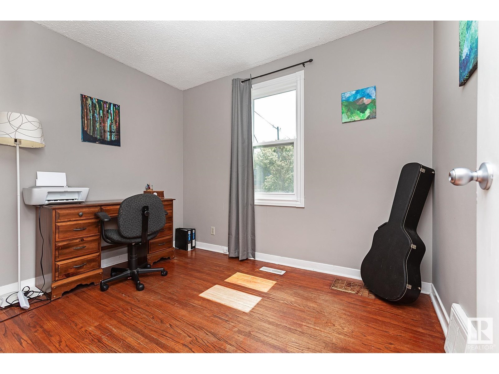 Photo 26 of 10971 72 Av Nw, Edmonton AB