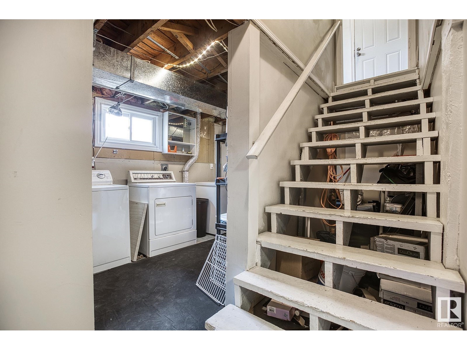 Photo 28 of 10971 72 Av Nw, Edmonton AB