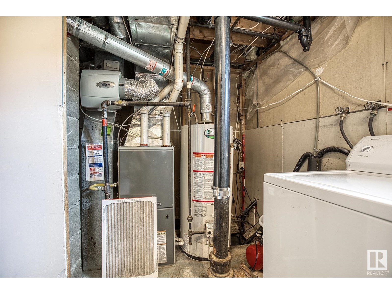 Photo 31 of 10971 72 Av Nw, Edmonton AB