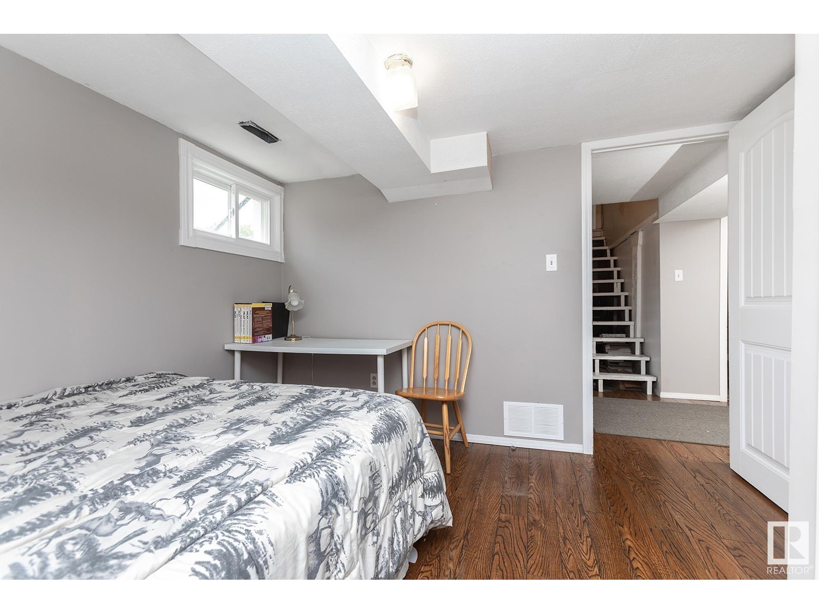 Photo 35 of 10971 72 Av Nw, Edmonton AB