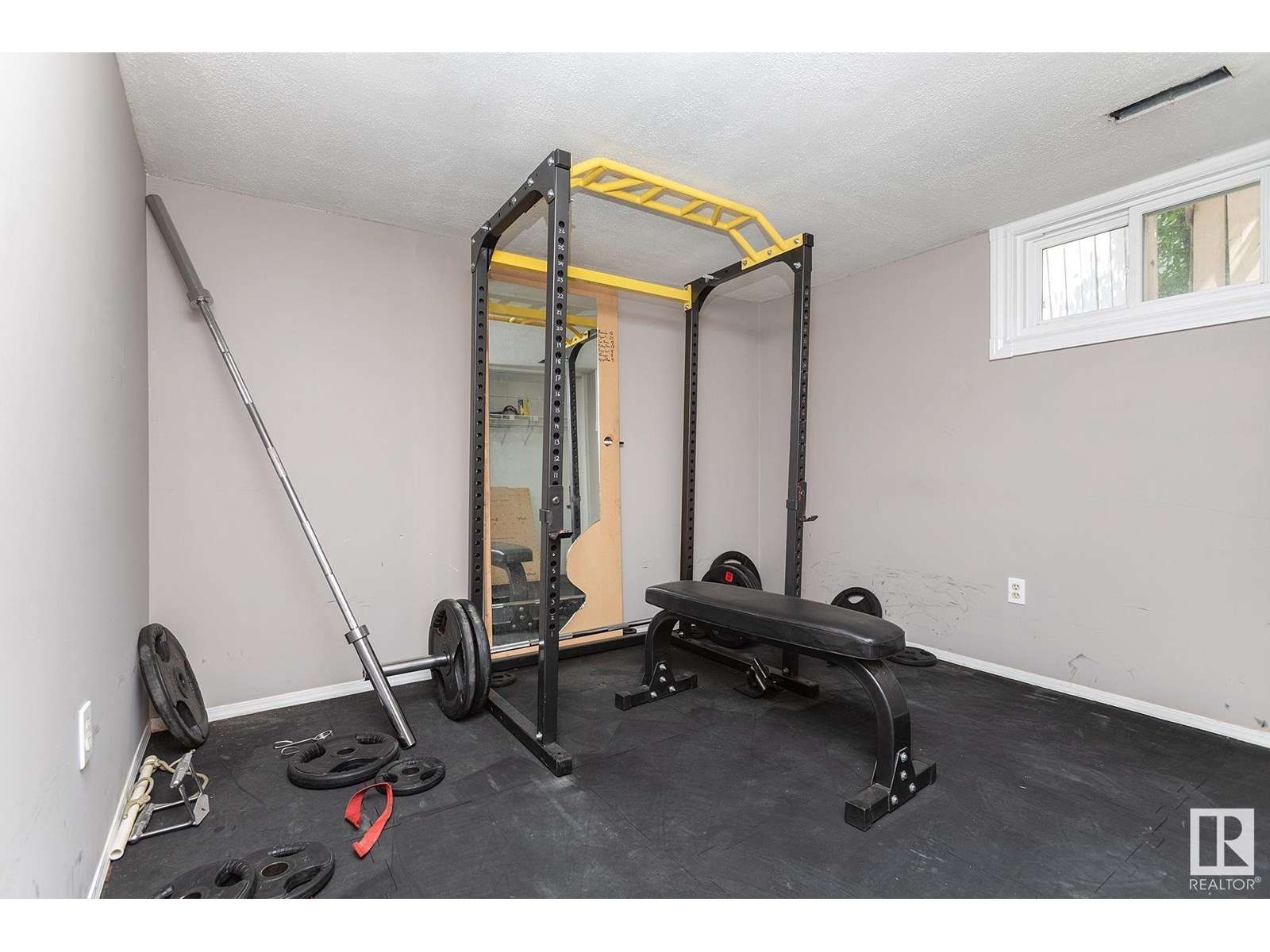 Photo 36 of 10971 72 Av Nw, Edmonton AB