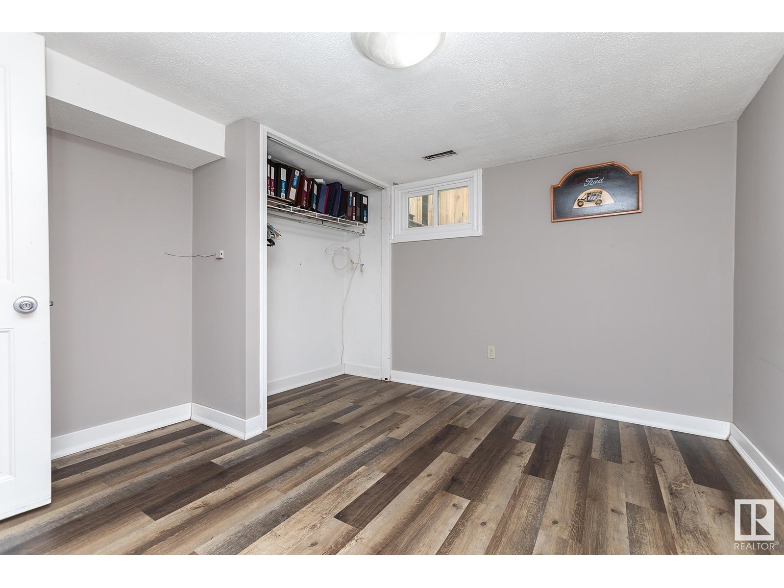 Photo 39 of 10971 72 Av Nw, Edmonton AB