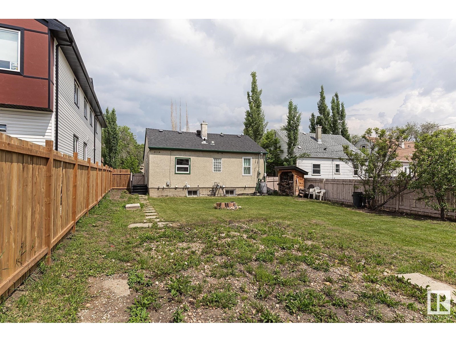 Photo 42 of 10971 72 Av Nw, Edmonton AB