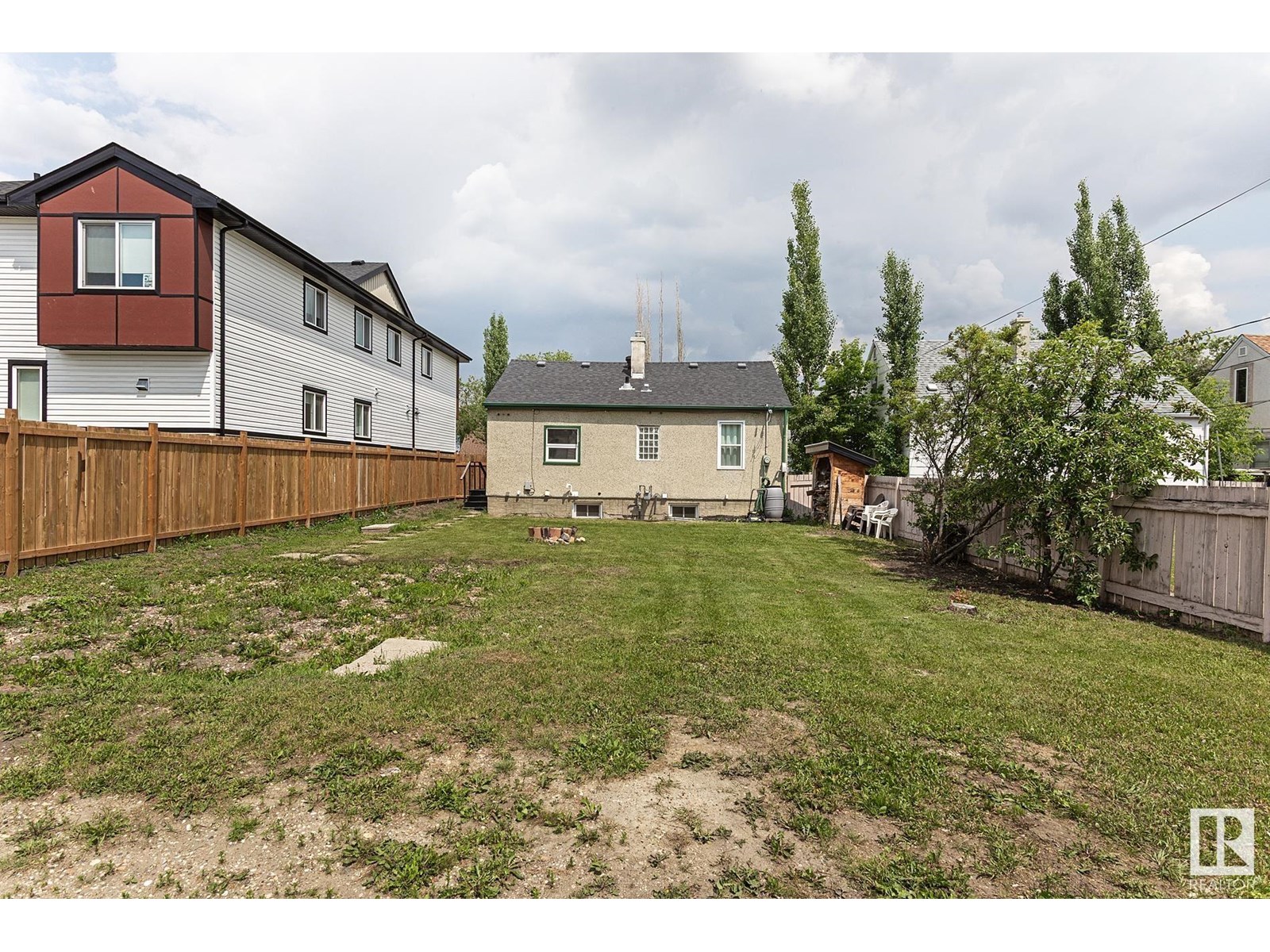 Photo 43 of 10971 72 Av Nw, Edmonton AB