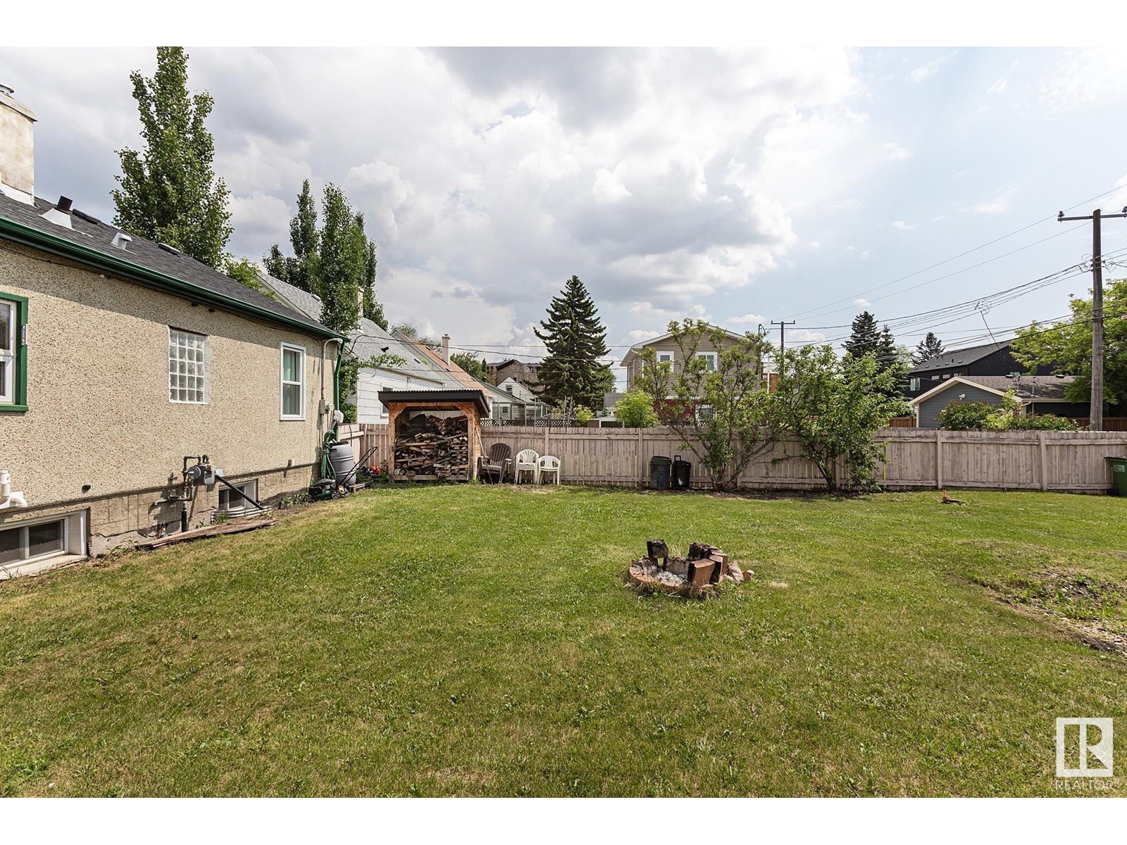 Photo 45 of 10971 72 Av Nw, Edmonton AB