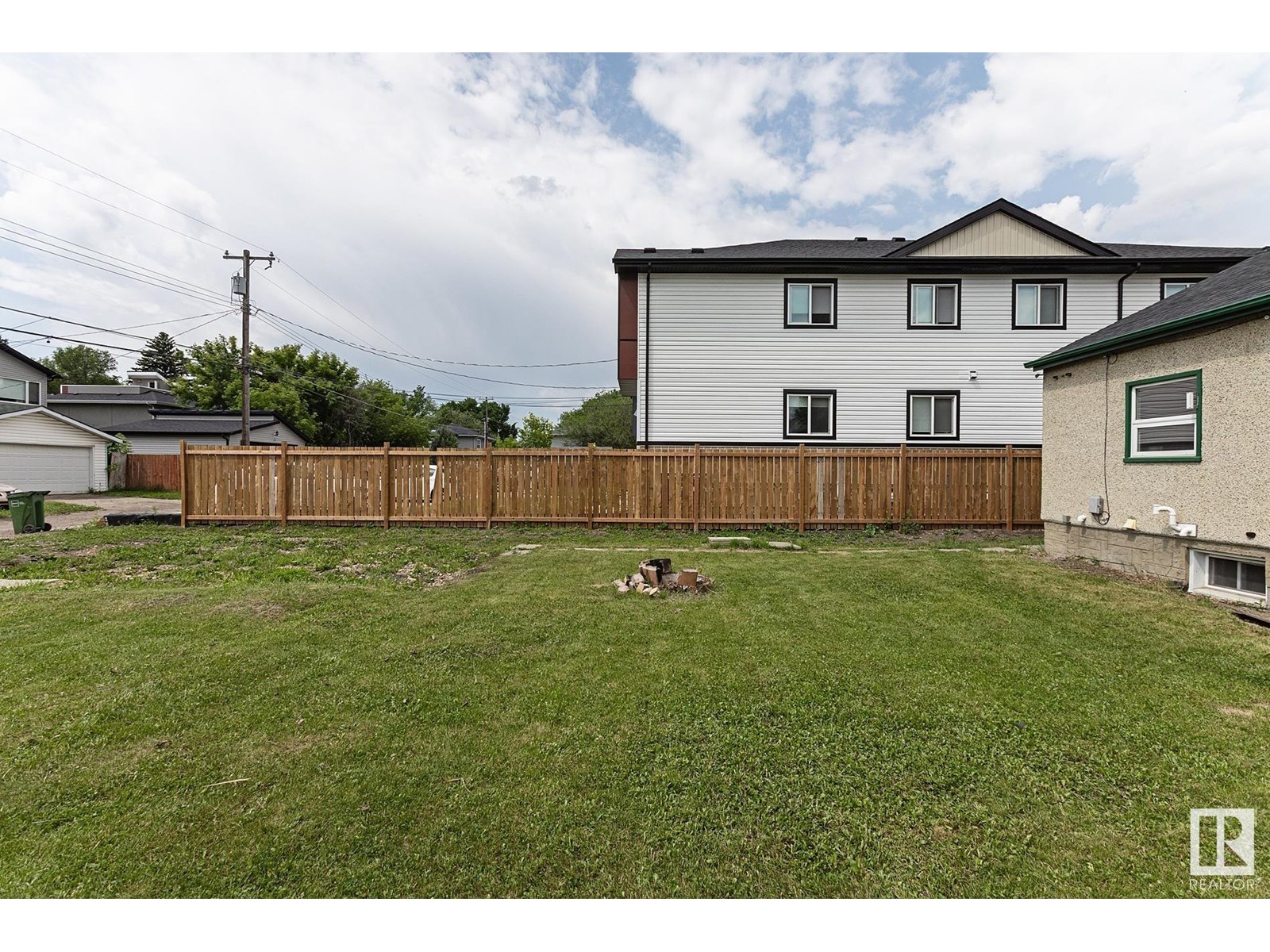 Photo 47 of 10971 72 Av Nw, Edmonton AB