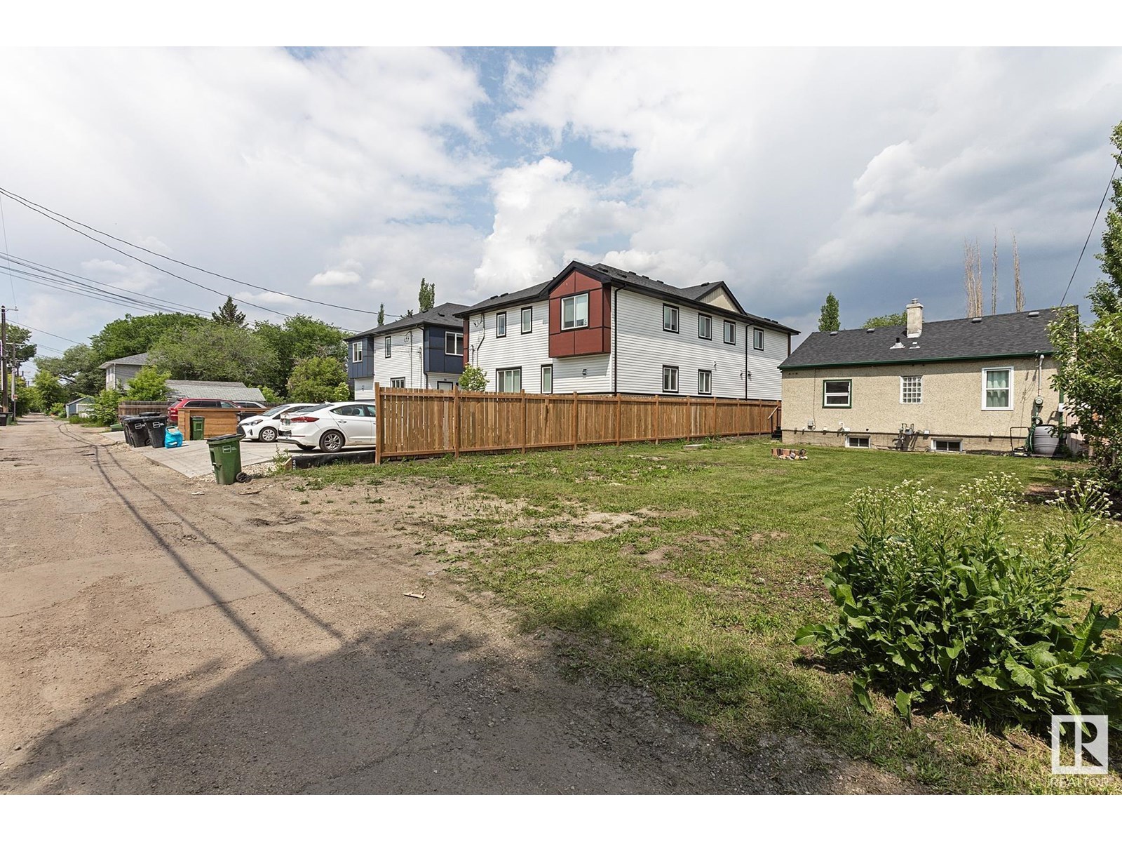 Photo 48 of 10971 72 Av Nw, Edmonton AB