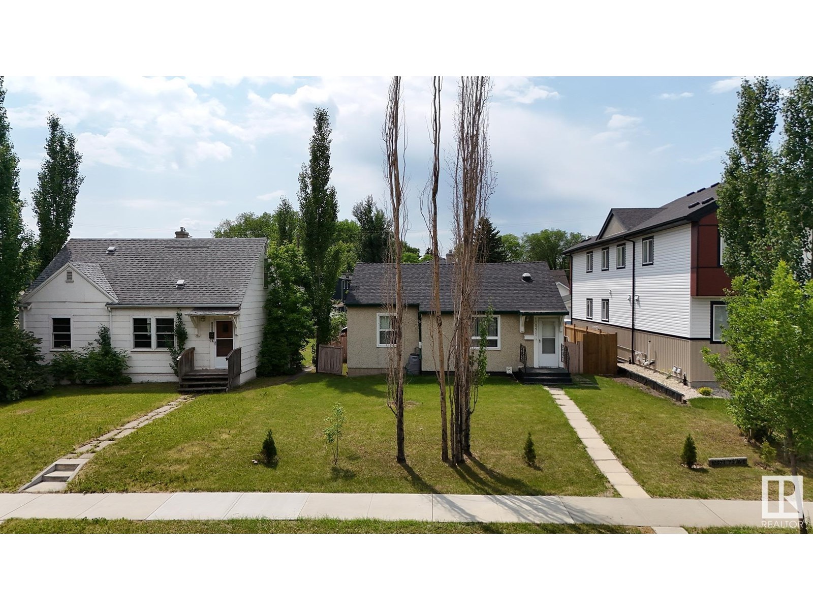 Photo 49 of 10971 72 Av Nw, Edmonton AB