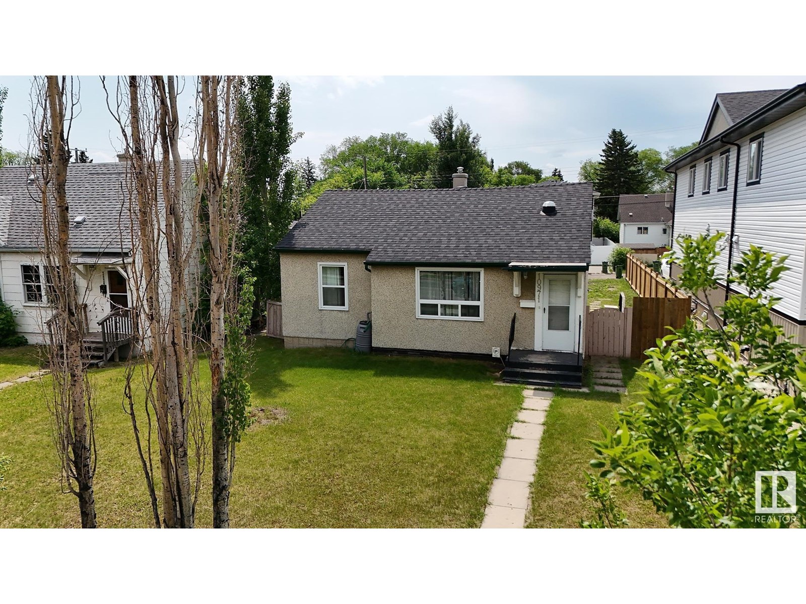 Photo 50 of 10971 72 Av Nw, Edmonton AB