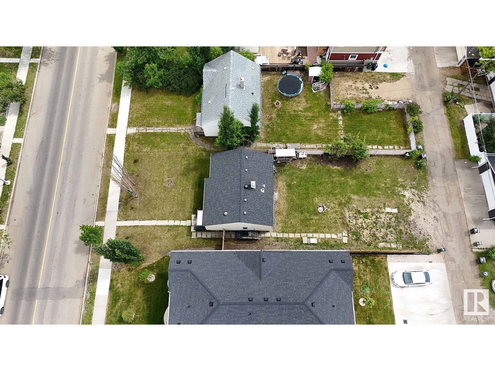Photo 56 of 10971 72 Av Nw, Edmonton AB