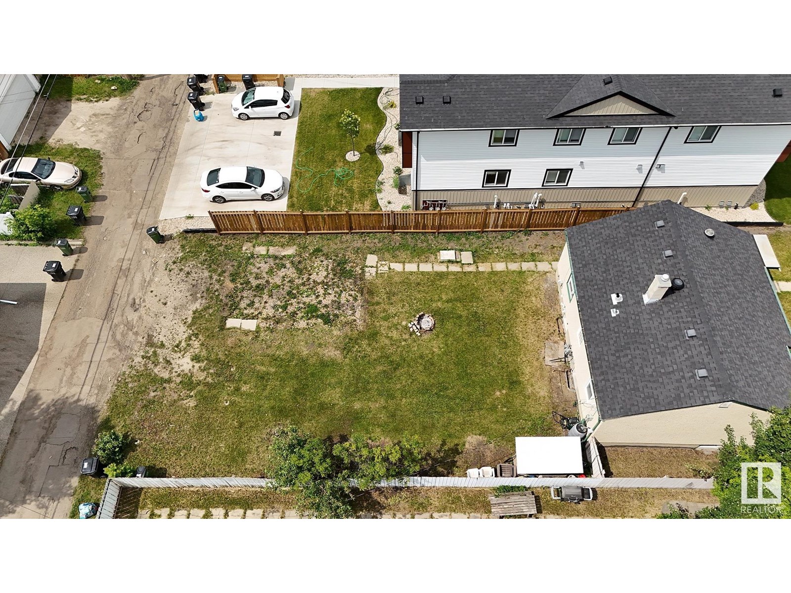 Photo 57 of 10971 72 Av Nw, Edmonton AB
