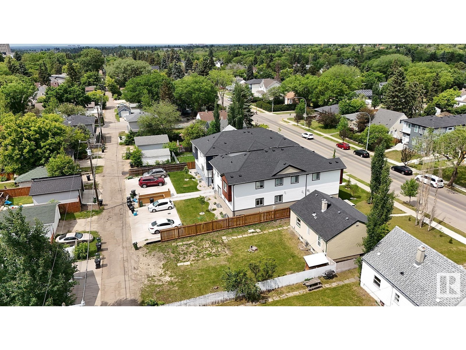 Photo 58 of 10971 72 Av Nw, Edmonton AB