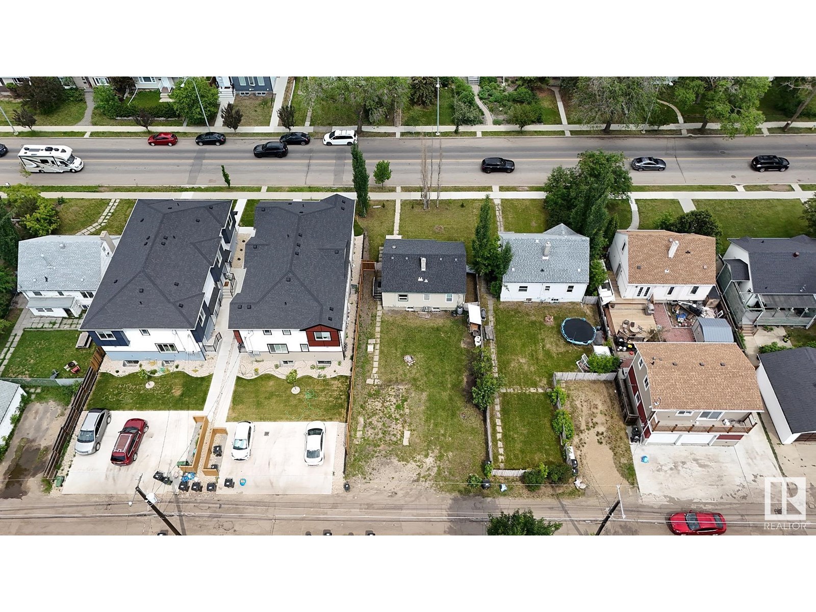 Photo 60 of 10971 72 Av Nw, Edmonton AB