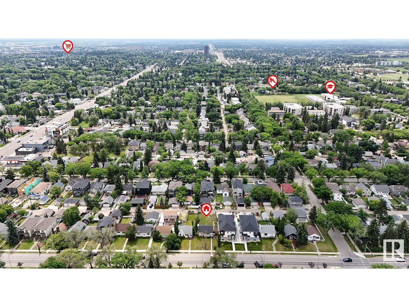 Photo 62 of 10971 72 Av Nw, Edmonton AB