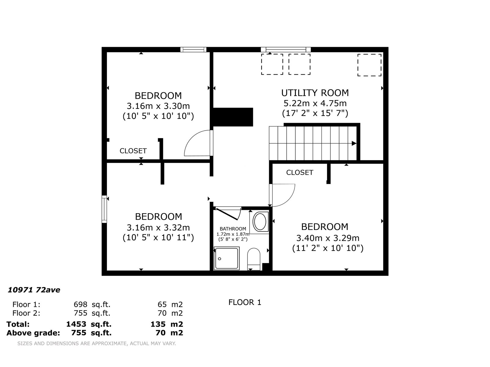 Photo 66 of 10971 72 Av Nw, Edmonton AB