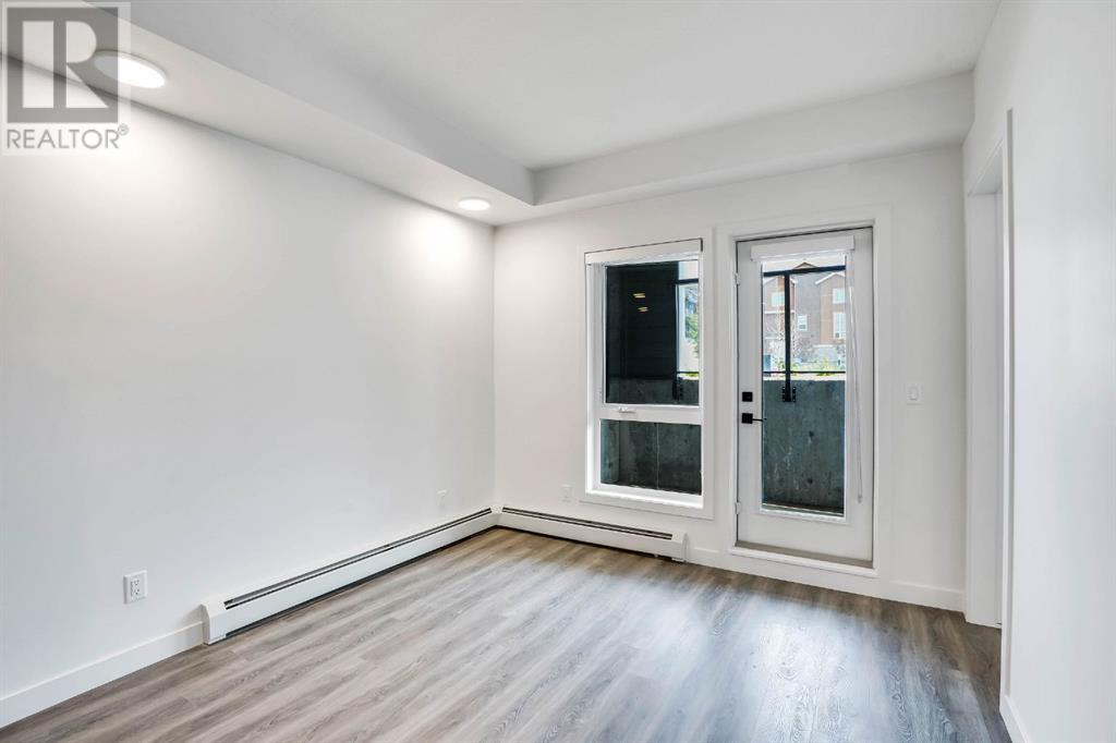 Single Family House for Sale in   Livingston Common Livingston Calgary 