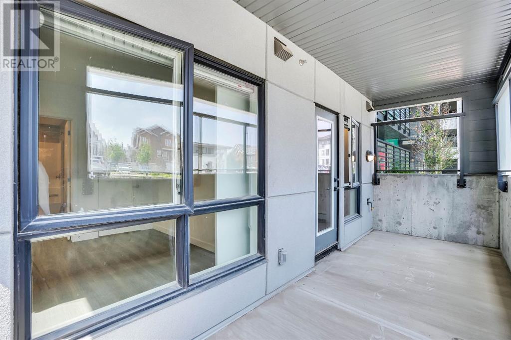 Single Family House for Sale in   Livingston Common Livingston Calgary 