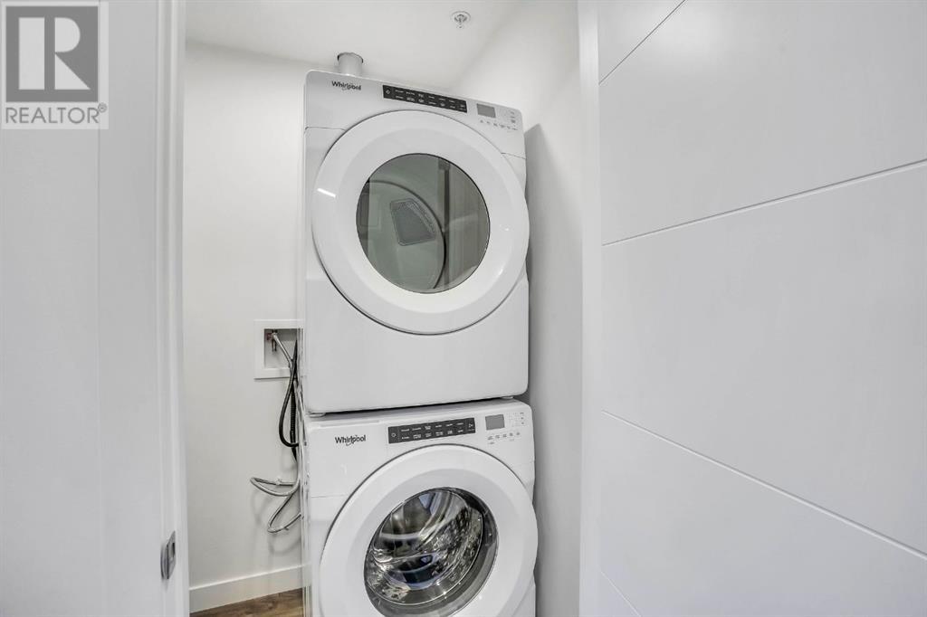 Single Family House for Sale in   Livingston Common Livingston Calgary 