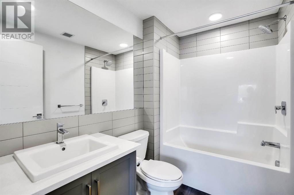 Single Family House for Sale in   Livingston Common Livingston Calgary 
