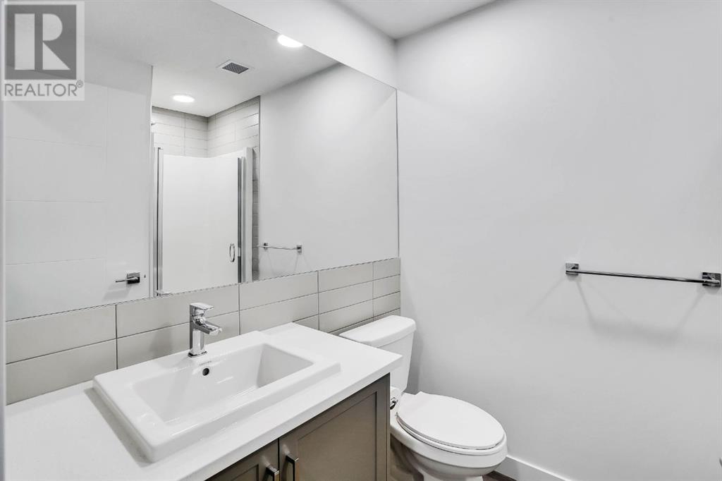Single Family House for Sale in   Livingston Common Livingston Calgary 
