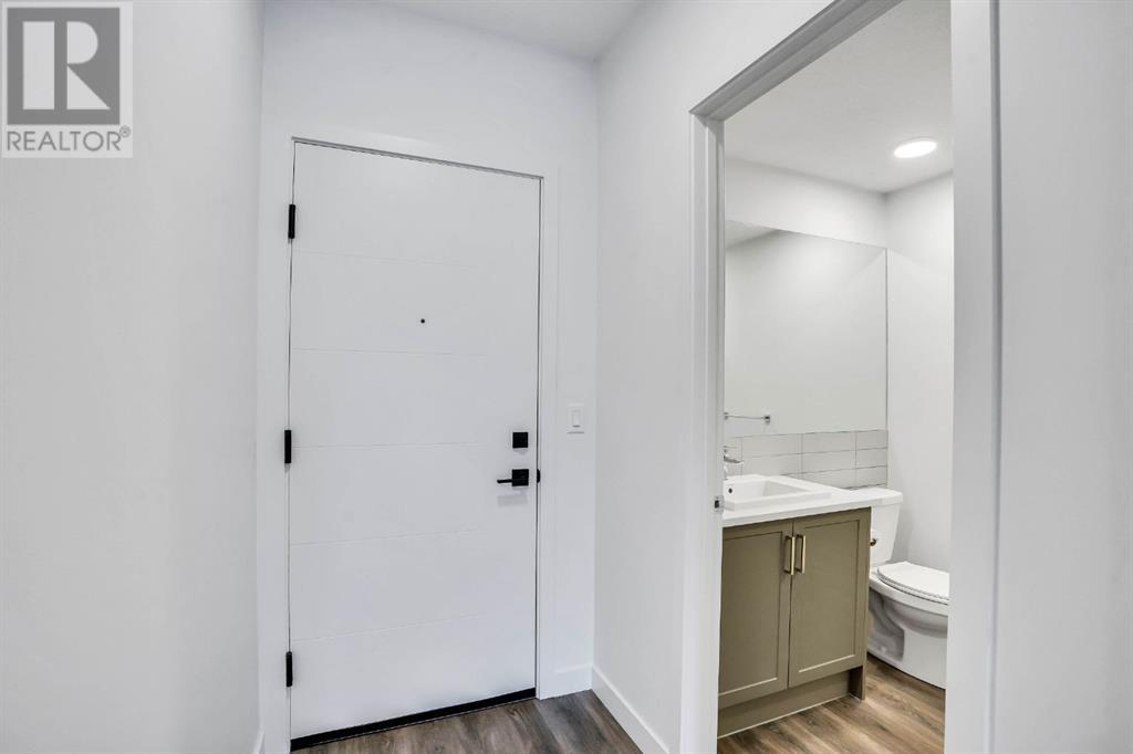 Single Family House for Sale in   Livingston Common Livingston Calgary 