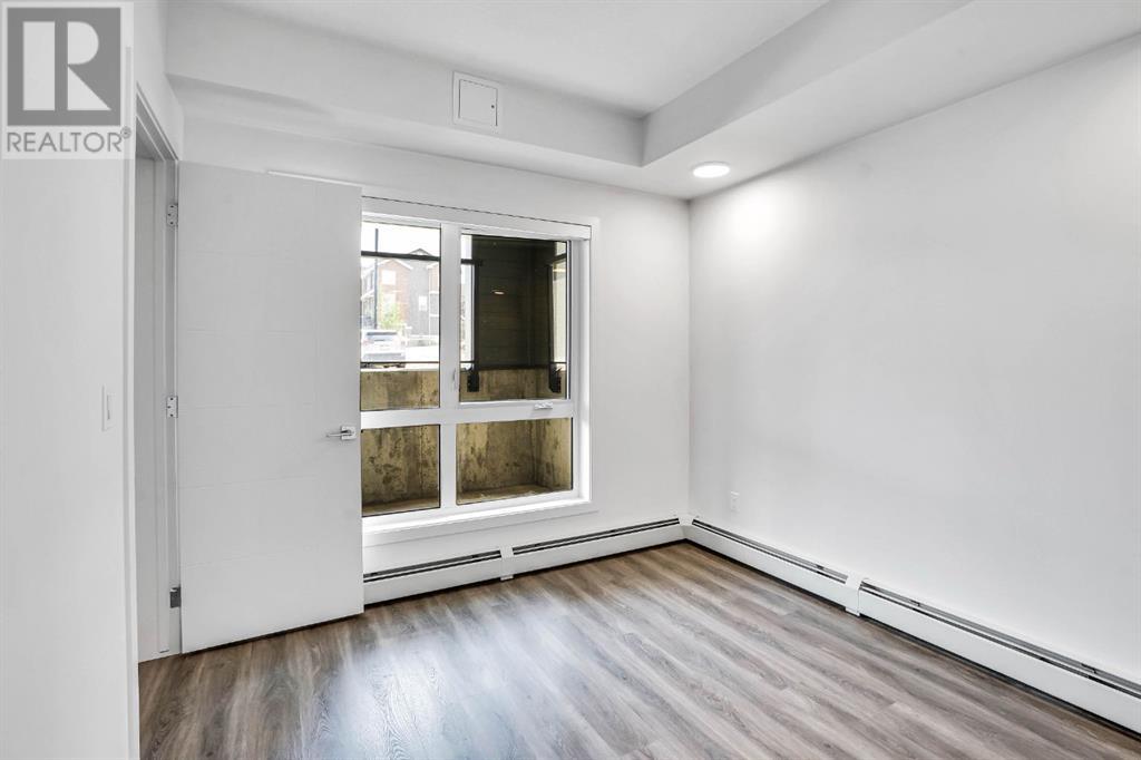 Single Family House for Sale in   Livingston Common Livingston Calgary 