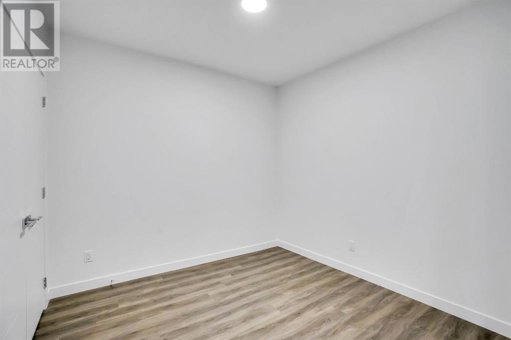 Single Family House for Sale in   Livingston Common Livingston Calgary 