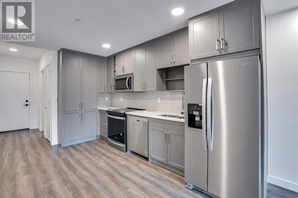 Single Family House for Sale in   Livingston Common Livingston Calgary 