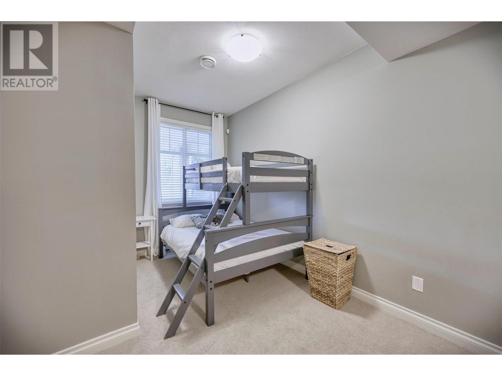 2450 RADIO TOWER Road Unit# 223, Oliver
