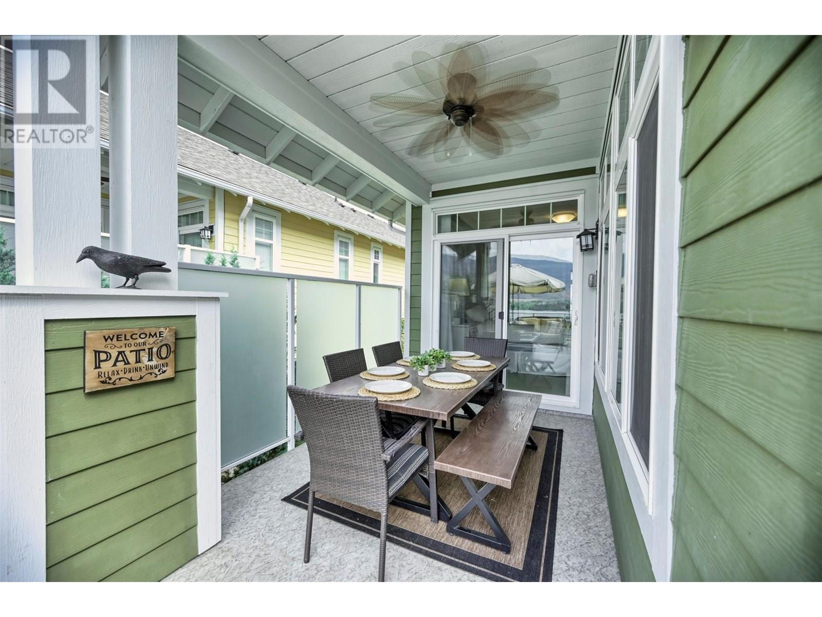2450 RADIO TOWER Road Unit# 223, Oliver