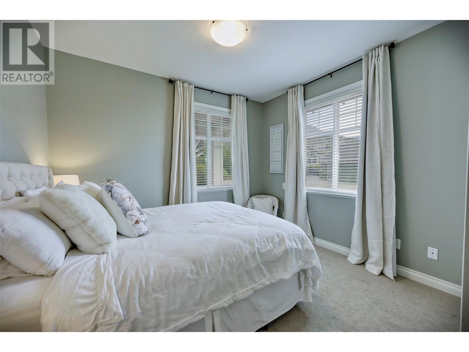 2450 RADIO TOWER Road Unit# 223, Oliver